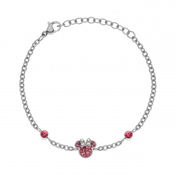 PULSEIRA MINNIE