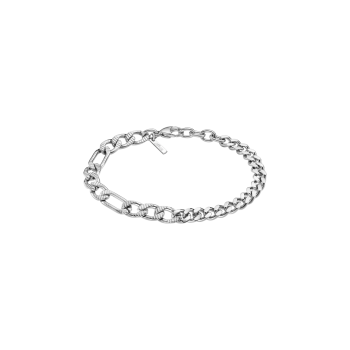 PULSEIRA LOTUS STYLE