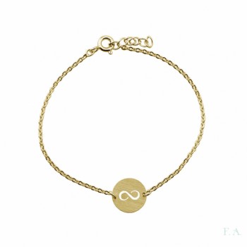 PULSEIRA INFINITO