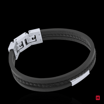 PULSEIRA HASSU