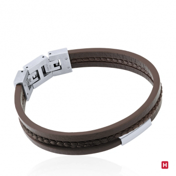 PULSEIRA HASSU