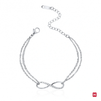 PULSEIRA INFINITO