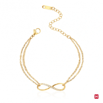 PULSEIRA INFINITO