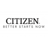 Citizen