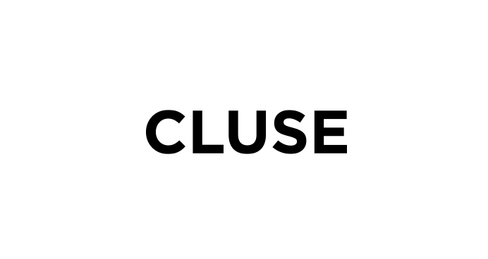 Cluse