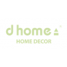 Dhome