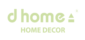 Dhome