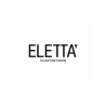 Eletta