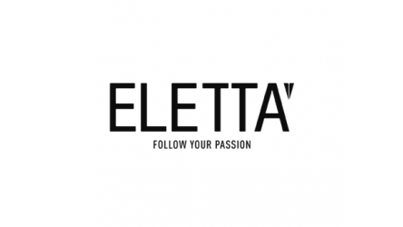 Eletta