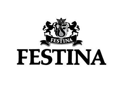 Festina