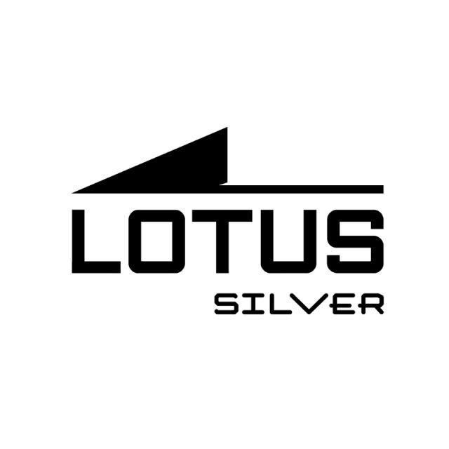 Lotus Silver