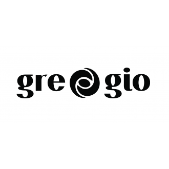 Gregio