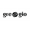 Gregio