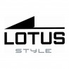 Lotus Style