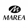 Marea