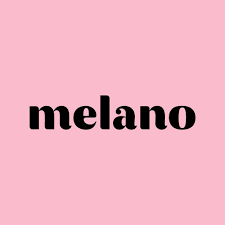 Melano