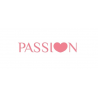 Passion