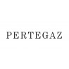 Pertegaz