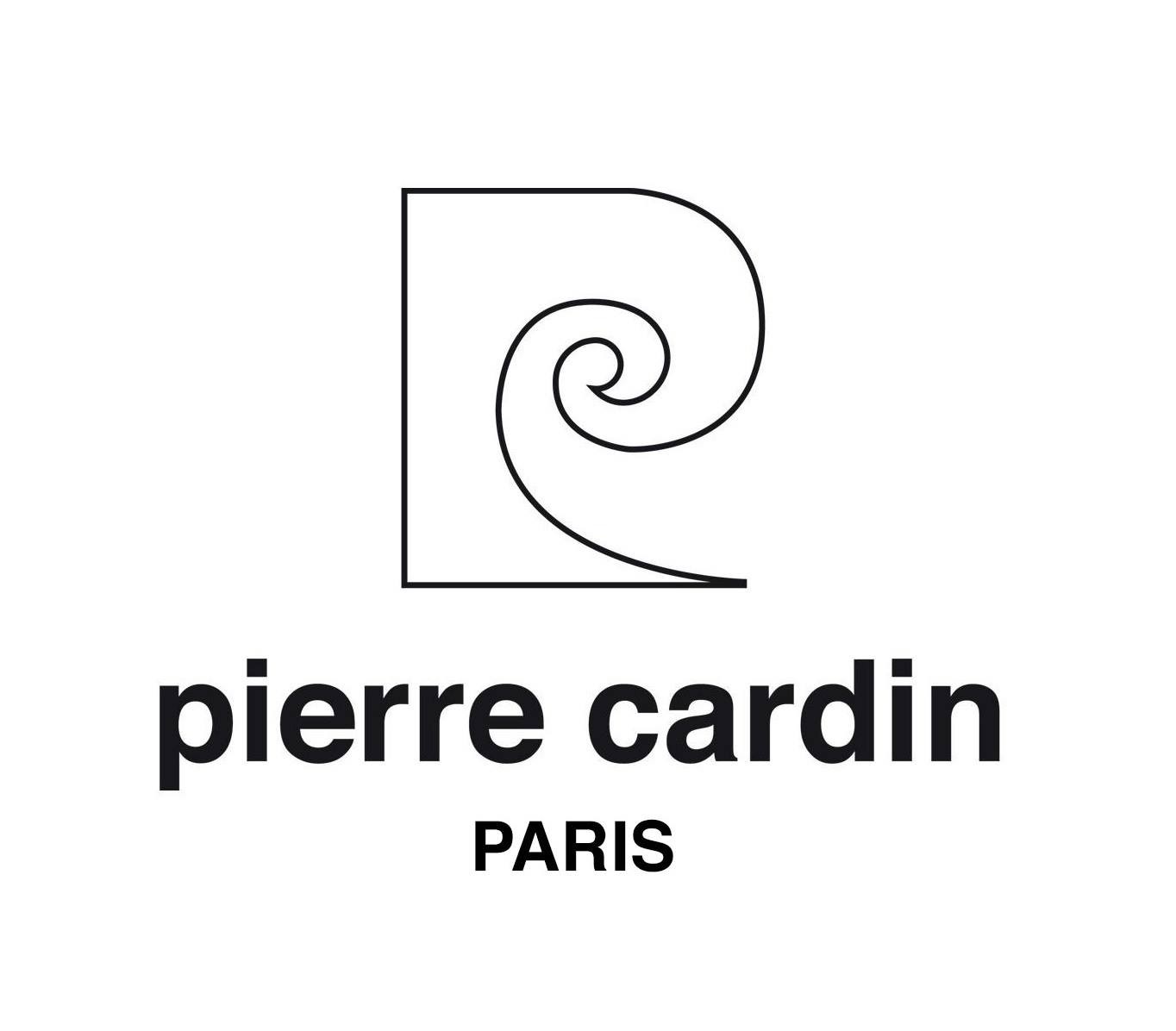 Pierre Cardin