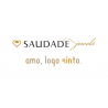 Saudade