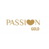 Passion Gold