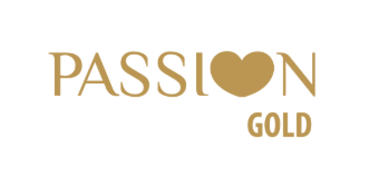 Passion Gold