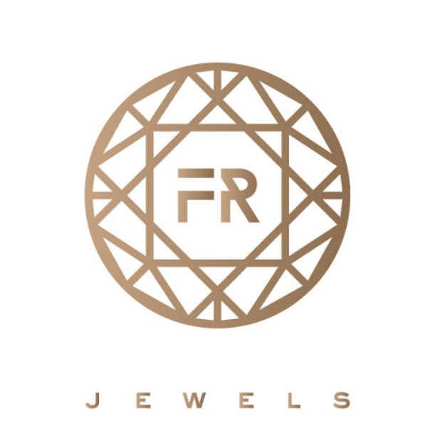 FR Jewels