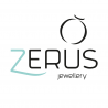 Zerus Jewellery