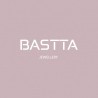 Bastta