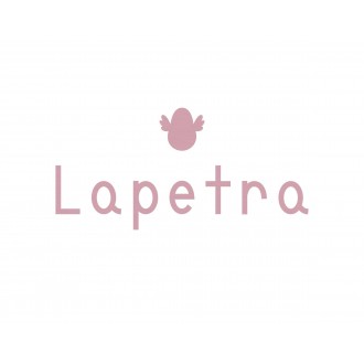 LAPETRA