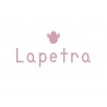 LAPETRA