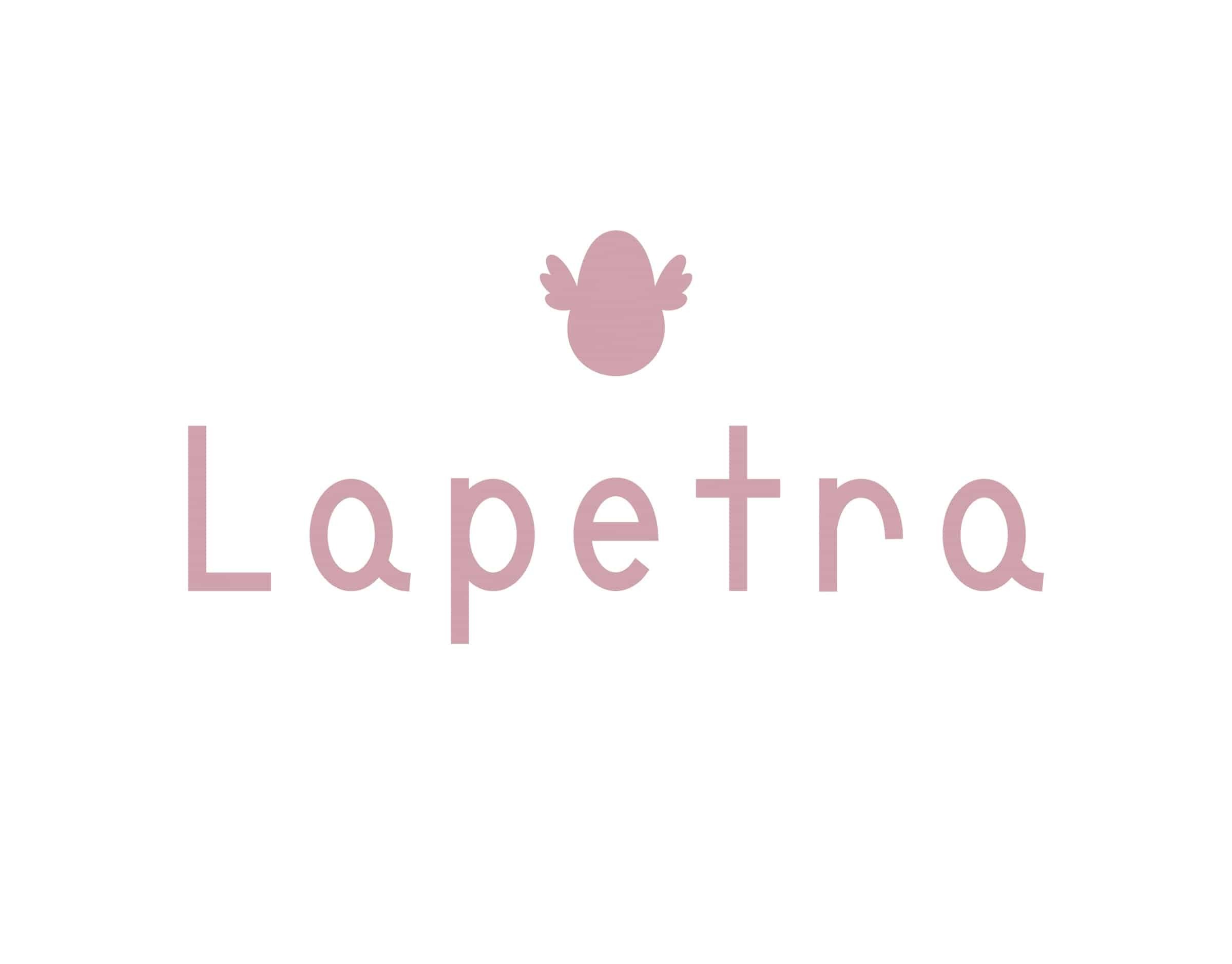 LAPETRA
